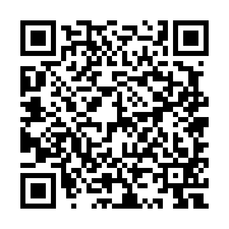QR code for 9Z54930