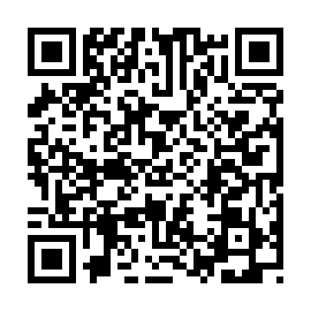 QR code for 9Z55590