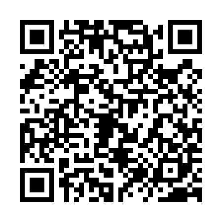 QR code for 9Z55805