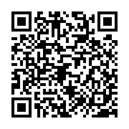 QR code for 9Z5581Z