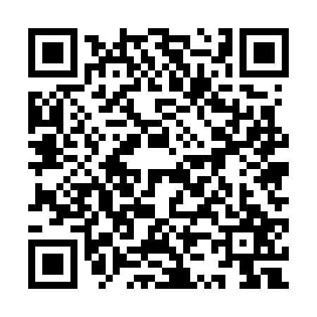 QR code for 9Z57274