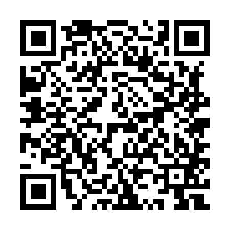 QR code for 9Z5883A