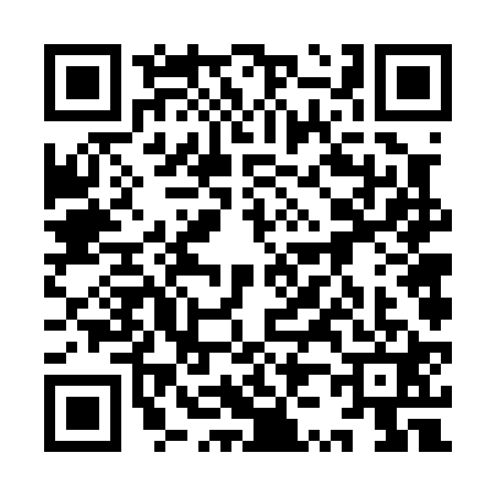 QR code for 9Z60214