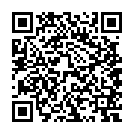 QR code for 9Z60409