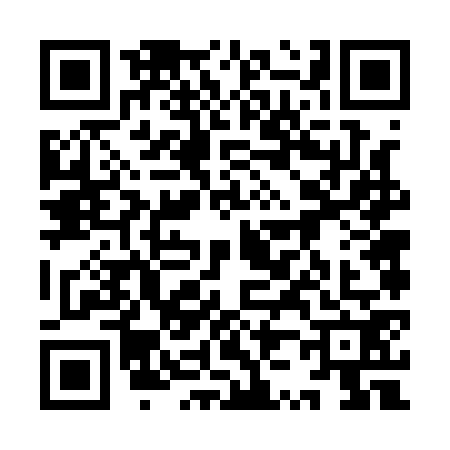 QR code for 9Z61725