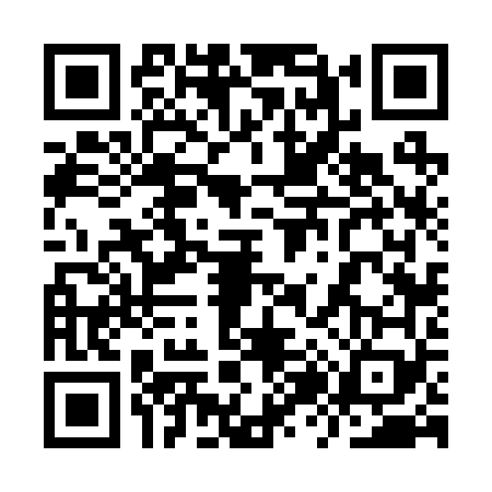 QR code for 9Z62690