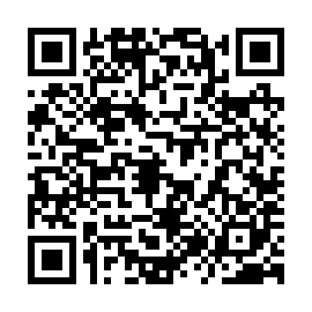 QR code for 9Z62805