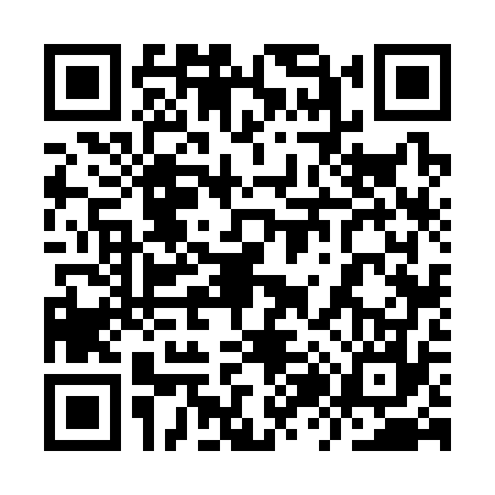 QR code for 9Z63775