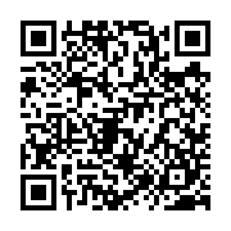 QR code for 9Z66445