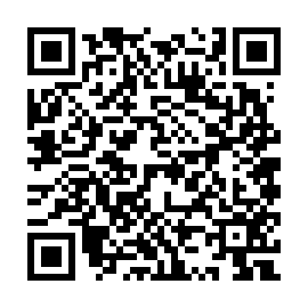 QR code for 9Z66567