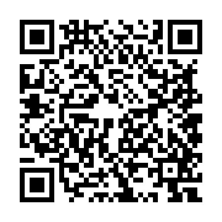 QR code for 9Z6845L