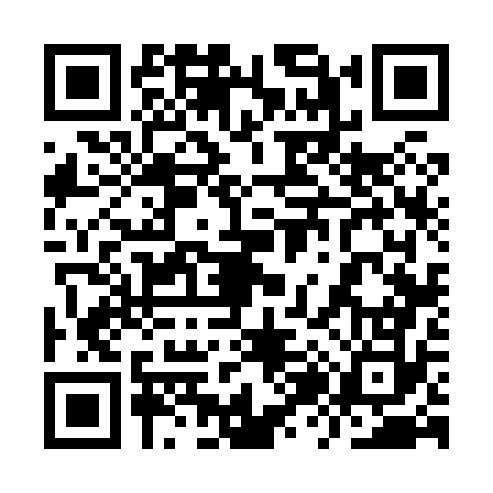 QR code for 9Z6872K