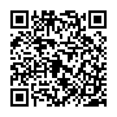 QR code for 9Z71436