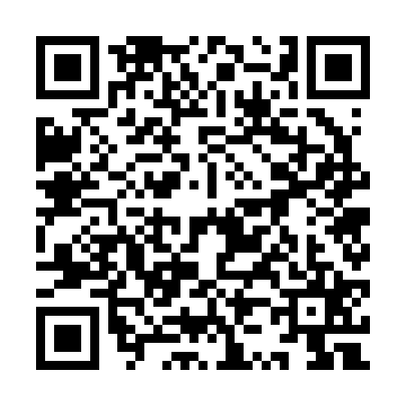 QR code for 9Z72252