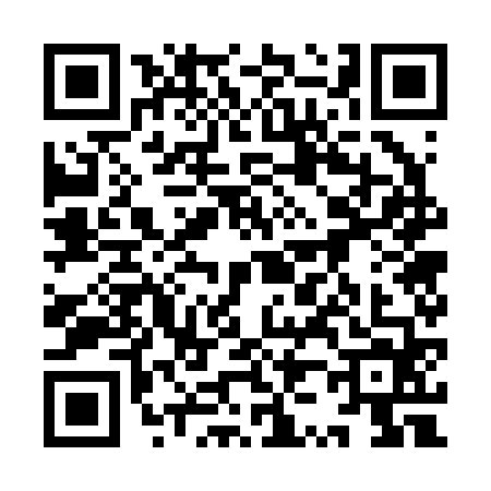 QR code for 9Z72642