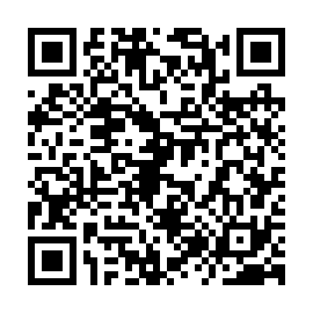 QR code for 9Z7271Y