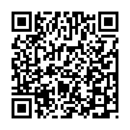 QR code for 9Z73494