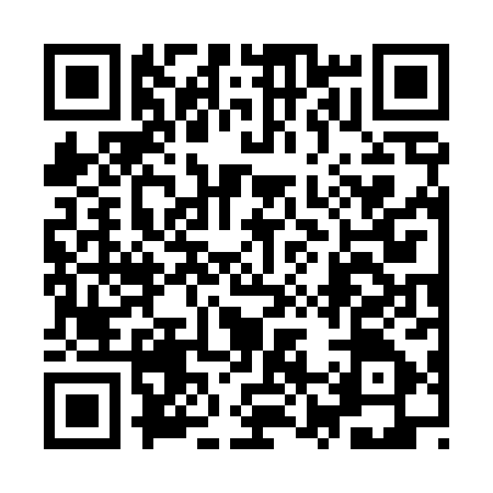 QR code for 9Z7487R