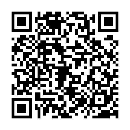QR code for 9Z75552