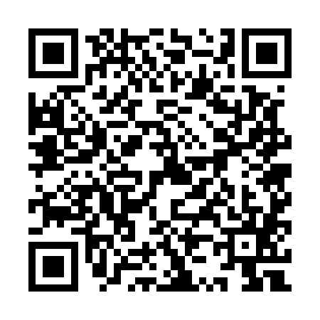 QR code for 9Z75857