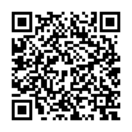QR code for 9Z76231