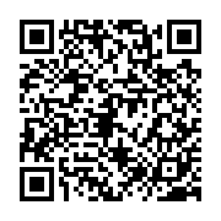 QR code for 9Z7701K