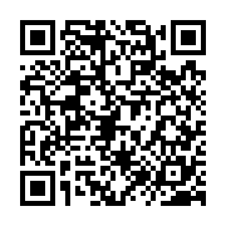 QR code for 9Z7775L