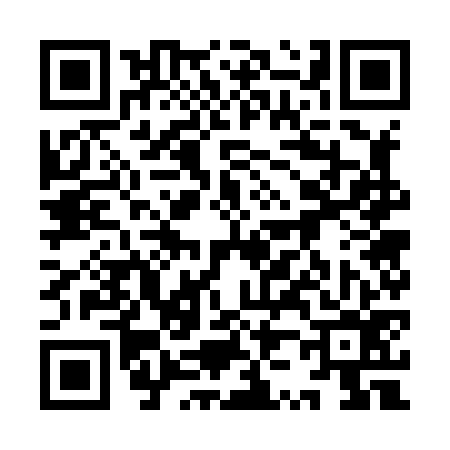 QR code for 9Z7876P