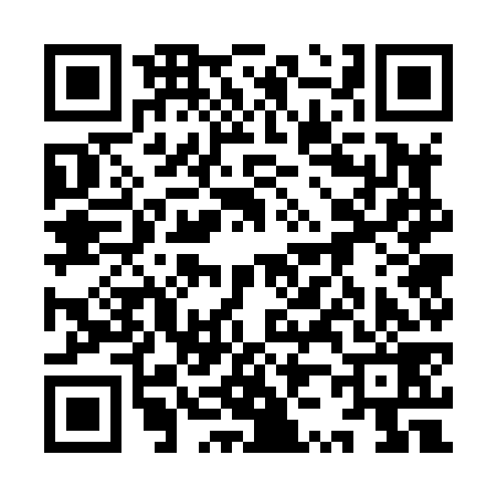 QR code for 9Z7879G