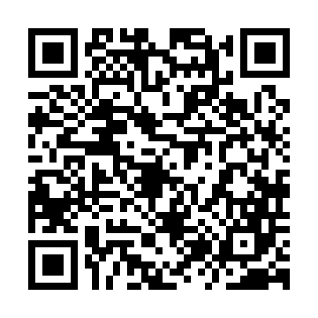 QR code for 9Z8146H