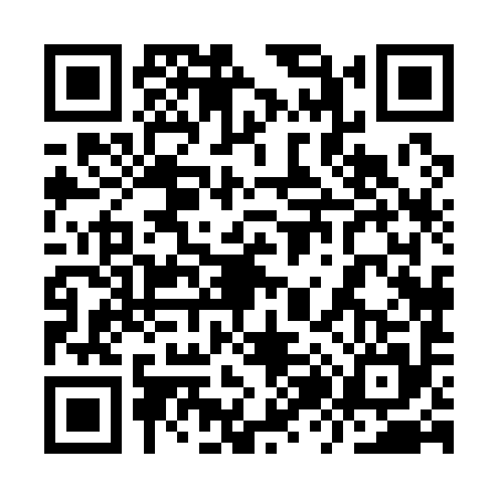 QR code for 9Z81950