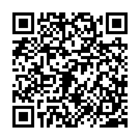 QR code for 9Z82441