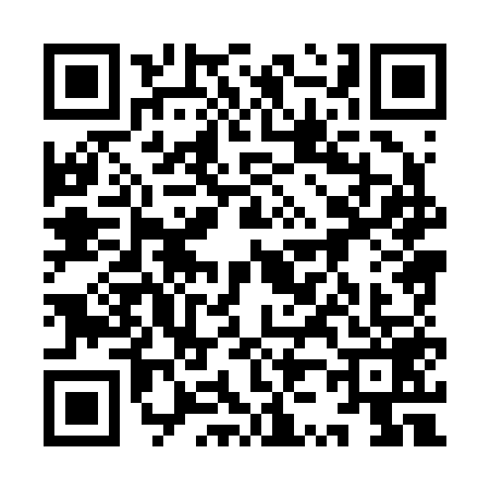 QR code for 9Z82590