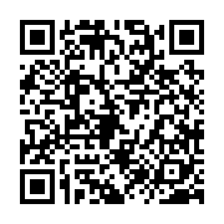 QR code for 9Z8268C