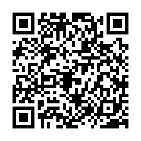 QR code for 9Z8311S