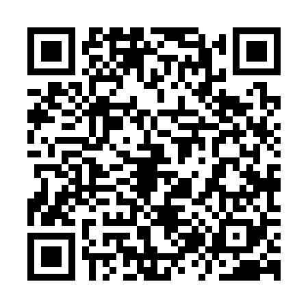 QR code for 9Z8328N