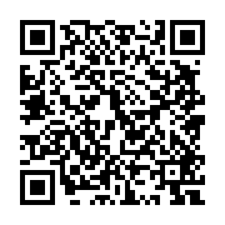 QR code for 9Z8449N