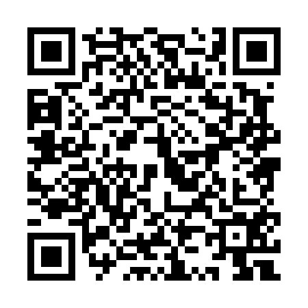 QR code for 9Z84541