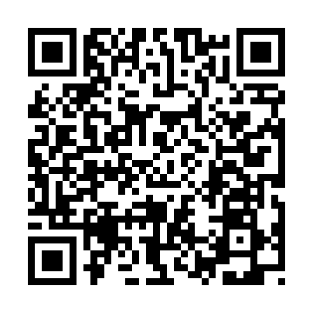 QR code for 9Z8478A