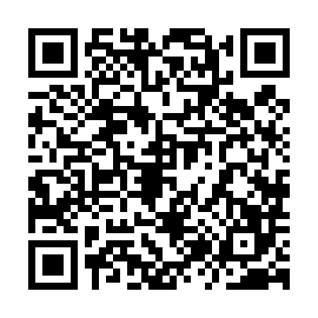 QR code for 9Z84864