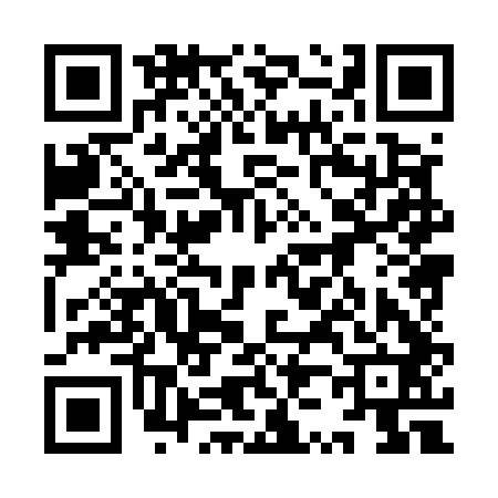 QR code for 9Z8542M