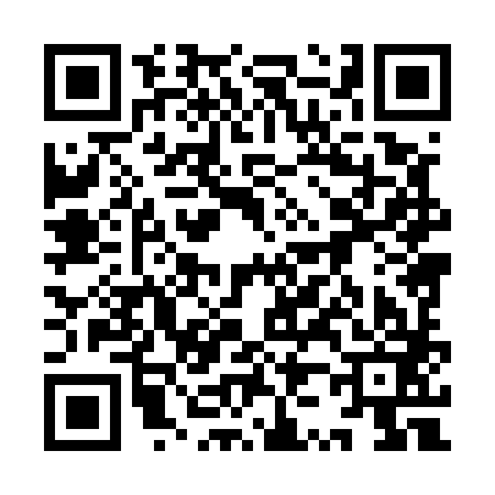 QR code for 9Z8583C