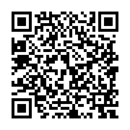 QR code for 9Z85934