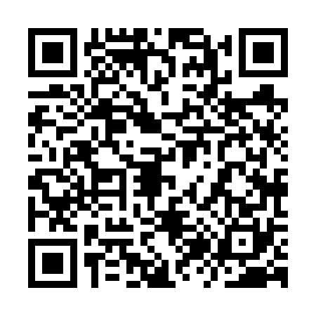 QR code for 9Z86701