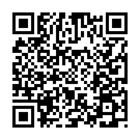 QR code for 9Z8784T