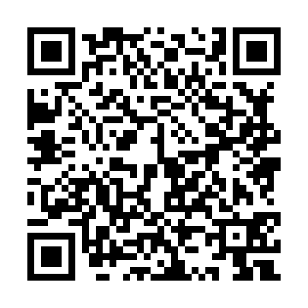 QR code for 9Z8830B