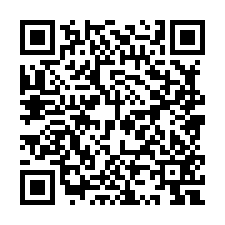 QR code for 9Z8853B