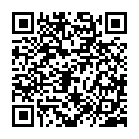 QR code for 9Z8899A