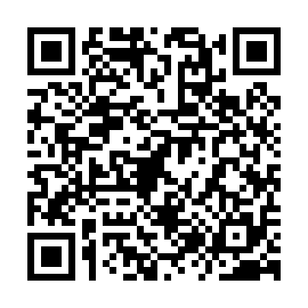 QR code for 9Z90158