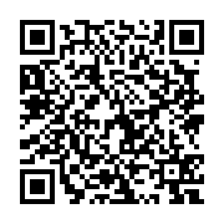 QR code for 9Z90353